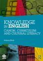 Knowledge In English - Preview