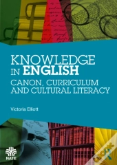 Knowledge In English