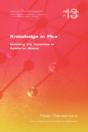 Knowledge In Flux - Preview