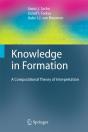 Knowledge In Formation - Preview