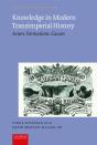 Knowledge In Modern Transimperial History - Preview