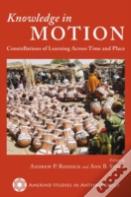 Knowledge In Motion