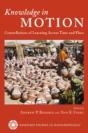 Knowledge In Motion - Preview