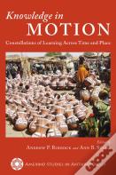 Knowledge In Motion