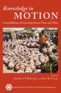 Knowledge In Motion - Preview