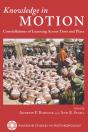 Knowledge In Motion - Preview