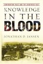 Knowledge In The Blood - Preview