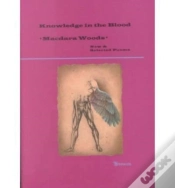 Capa do artigo Knowledge In The Blood