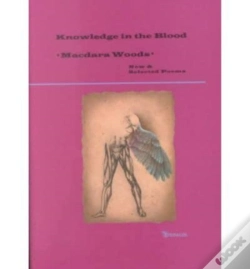 Capa do artigo Knowledge In The Blood