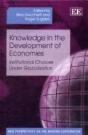 Knowledge In The Development Of Economies - Preview