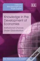 Knowledge In The Development Of Economies