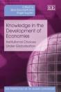 Knowledge In The Development Of Economies - Preview