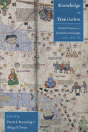 Knowledge In Translation - Preview
