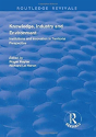Knowledge, Industry And Environment - Preview