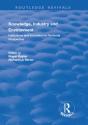 Knowledge, Industry And Environment - Preview