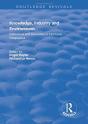 Knowledge, Industry And Environment - Preview