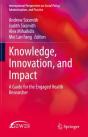 Knowledge, Innovation, And Impact - Preview