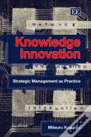 Knowledge Innovation