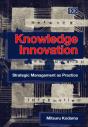 Knowledge Innovation - Preview