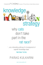 Knowledge Innovation Strategy - Preview