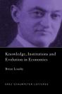 Knowledge, Institutions And Evolution In Economics - Preview