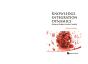 Knowledge Integration Dynamics: Developing Strategic Innovation Capability - Preview