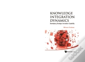 Capa do artigo Knowledge Integration Dynamics: Developing Strategic Innovation Capability