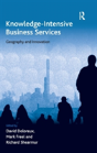 Knowledge-Intensive Business Services - Preview