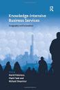 Knowledge-Intensive Business Services - Preview