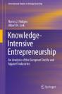 Knowledge-Intensive Entrepreneurship - Preview