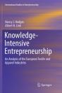 Knowledge-Intensive Entrepreneurship - Preview