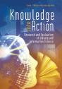 Knowledge Into Action - Preview