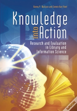 Capa do artigo Knowledge Into Action