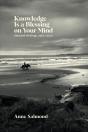 Knowledge Is A Blessing On Your Mind - Preview
