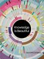 Knowledge Is Beautiful /Anglais - Preview