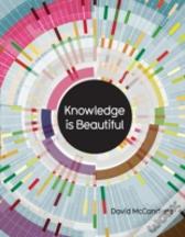 Knowledge Is Beautiful