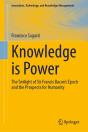 Knowledge Is Power - Preview