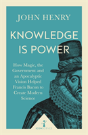 Knowledge Is Power (Icon Science) - Preview