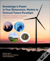 Capa do artigo Knowledge Is Power In Four Dimensions: Models To Forecast Future Paradigm