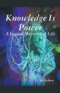 Knowledge Is Power - Preview