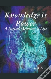 Knowledge Is Power