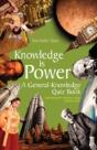 Knowledge Is Power - Preview