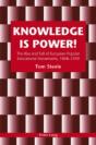 Knowledge Is Power! - Preview