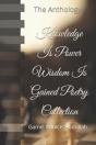 Knowledge Is Power Wisdom Is Gained Poetry Collection - Preview