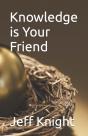 Knowledge Is Your Friend - Preview