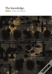 Knowledge: Jazz