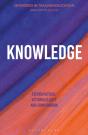 Knowledge - Preview