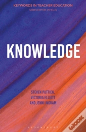 Knowledge