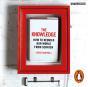 Knowledge - Preview