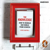 Capa do artigo Knowledge